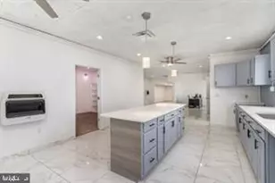 1880 W Market St, York, PA 17404 - Photo 20