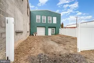 1880 W Market St, York, PA 17404 - Photo 42