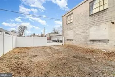 1880 W Market Street, York, PA 17404 - Photo 42