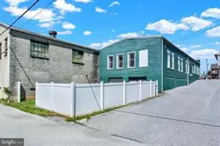 1880 W Market St, York, PA 17404 - Photo 40