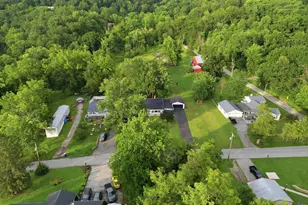4221 Conewago Rd, Dover, PA 17315 - Photo 36