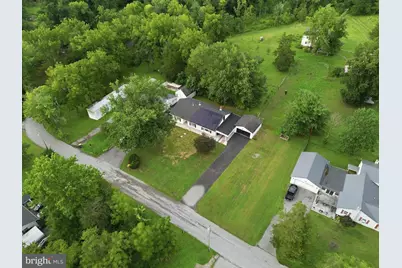 4221 Conewago Road, Dover, PA 17315 - Photo 38