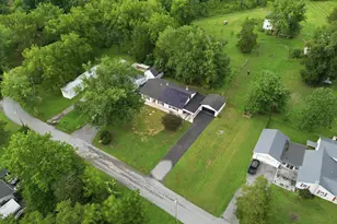 4221 Conewago Rd, Dover, PA 17315 - Photo 38