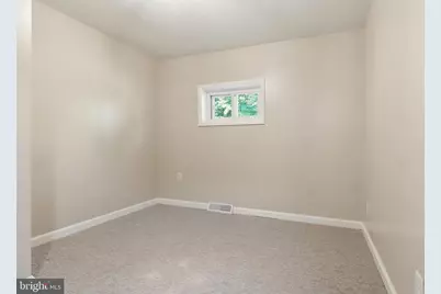 4221 Conewago Road, Dover, PA 17315 - Photo 24