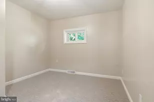 4221 Conewago Rd, Dover, PA 17315 - Photo 24
