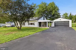4221 Conewago Rd, Dover, PA 17315 - Photo 4