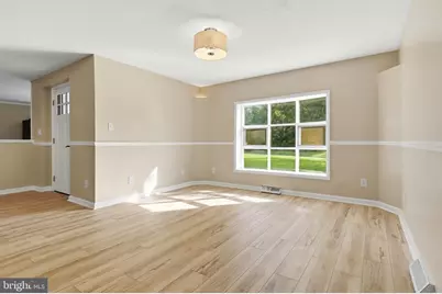 4221 Conewago Road, Dover, PA 17315 - Photo 14