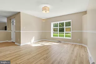4221 Conewago Rd, Dover, PA 17315 - Photo 14