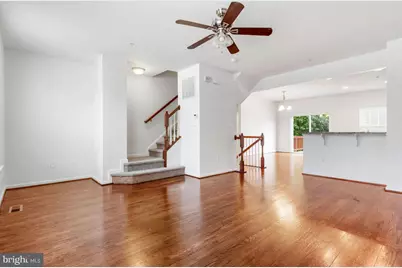 707 Spencer Drive, Hanover, PA 17331 - Photo 12