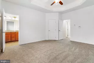 707 Spencer Dr, Hanover, PA 17331 - Photo 14