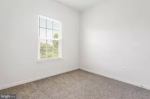 707 Spencer Dr, Hanover, PA 17331 - Photo 22