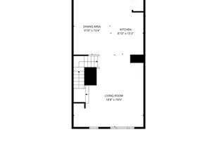 707 Spencer Dr, Hanover, PA 17331 - Photo 14