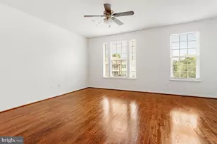 707 Spencer Dr, Hanover, PA 17331 - Photo 12