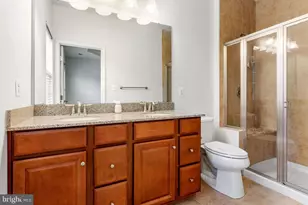 707 Spencer Dr, Hanover, PA 17331 - Photo 18