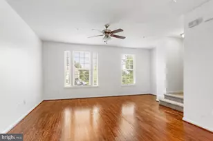 707 Spencer Dr, Hanover, PA 17331 - Photo 10