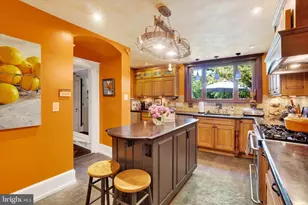 915 Arlington Rd, York, PA 17403 - Photo 18