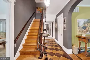 915 Arlington Rd, York, PA 17403 - Photo 8