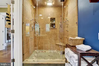 915 Arlington Road, York, PA 17403 - Photo 30