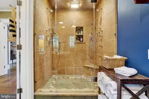 915 Arlington Rd, York, PA 17403 - Photo 30