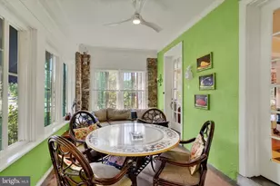 915 Arlington Rd, York, PA 17403 - Photo 16