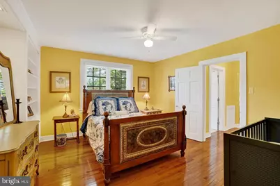915 Arlington Road, York, PA 17403 - Photo 38