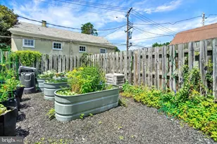 915 Arlington Rd, York, PA 17403 - Photo 70