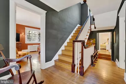 915 Arlington Road, York, PA 17403 - Photo 24