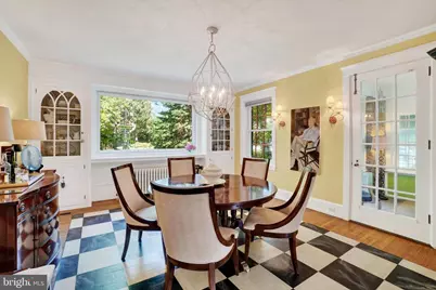 915 Arlington Road, York, PA 17403 - Photo 12