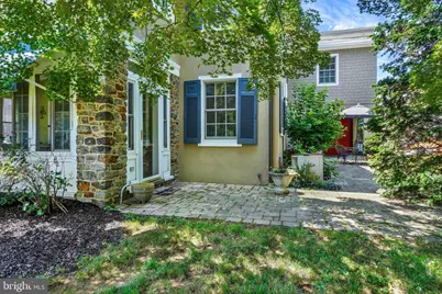 915 Arlington Road, York, PA 17403 - Photo 48