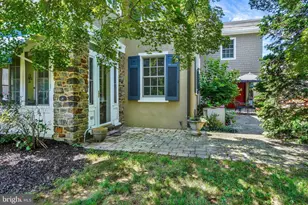 915 Arlington Rd, York, PA 17403 - Photo 48