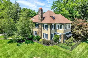 915 Arlington Rd, York, PA 17403 - Photo 1