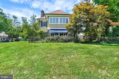 915 Arlington Road, York, PA 17403 - Photo 68