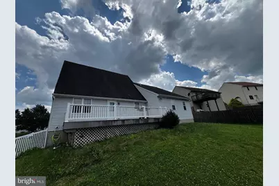 310 Wimbleton Way, Red Lion, PA 17356 - Photo 6
