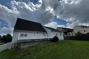 310 Wimbleton Way, Red Lion, PA 17356 - Photo 6