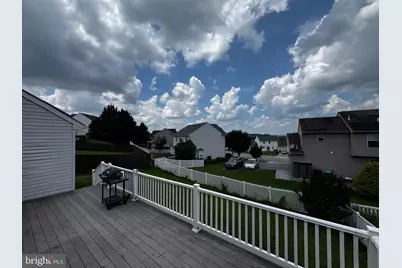 310 Wimbleton Way, Red Lion, PA 17356 - Photo 8