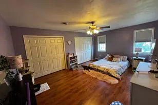 310 Wimbleton Way, Red Lion, PA 17356 - Photo 16