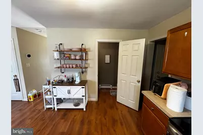 310 Wimbleton Way, Red Lion, PA 17356 - Photo 10