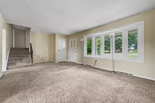 439 Valley Rd, York, PA 17407 - Photo 4