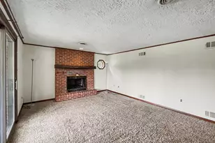 439 Valley Rd, York, PA 17407 - Photo 20