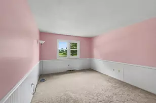 439 Valley Rd, York, PA 17407 - Photo 18