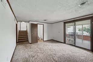 439 Valley Rd, York, PA 17407 - Photo 22