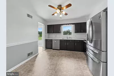 439 Valley Road, York, PA 17407 - Photo 12