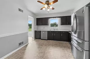 439 Valley Rd, York, PA 17407 - Photo 12