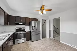 439 Valley Rd, York, PA 17407 - Photo 10