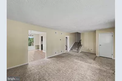 439 Valley Road, York, PA 17407 - Photo 6