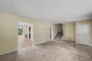 439 Valley Rd, York, PA 17407 - Photo 6