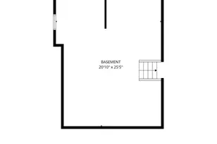 439 Valley Rd, York, PA 17407 - Photo 28