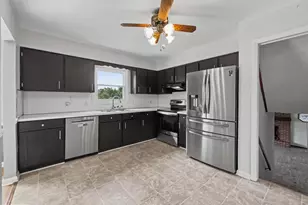 439 Valley Rd, York, PA 17407 - Photo 10