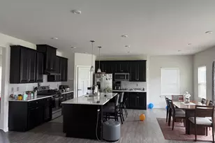 53 Lady Harrington Dr, York, PA 17402 - Photo 4