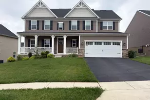 53 Lady Harrington Dr, York, PA 17402 - Photo 1